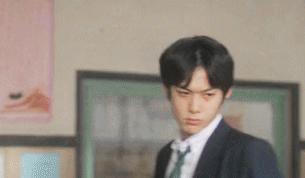 柏原崇为什么在日本没有红起来,日本美少年柏原崇现状