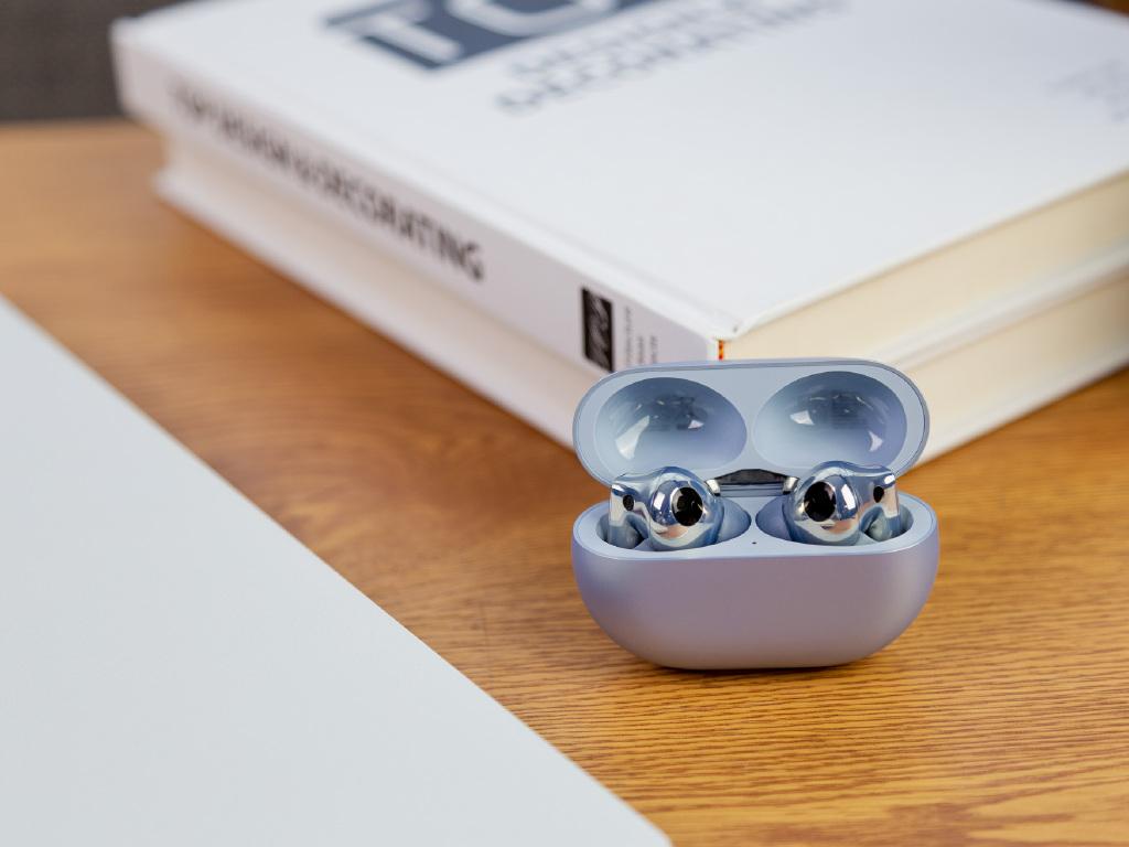 千元以上旗舰tws真无线耳机,一千元tws蓝牙耳机测评