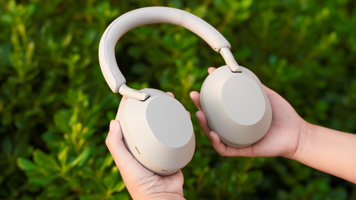 大改款的魅力能否撑起用户期待？揭秘索尼WH-1000XM5使用感受