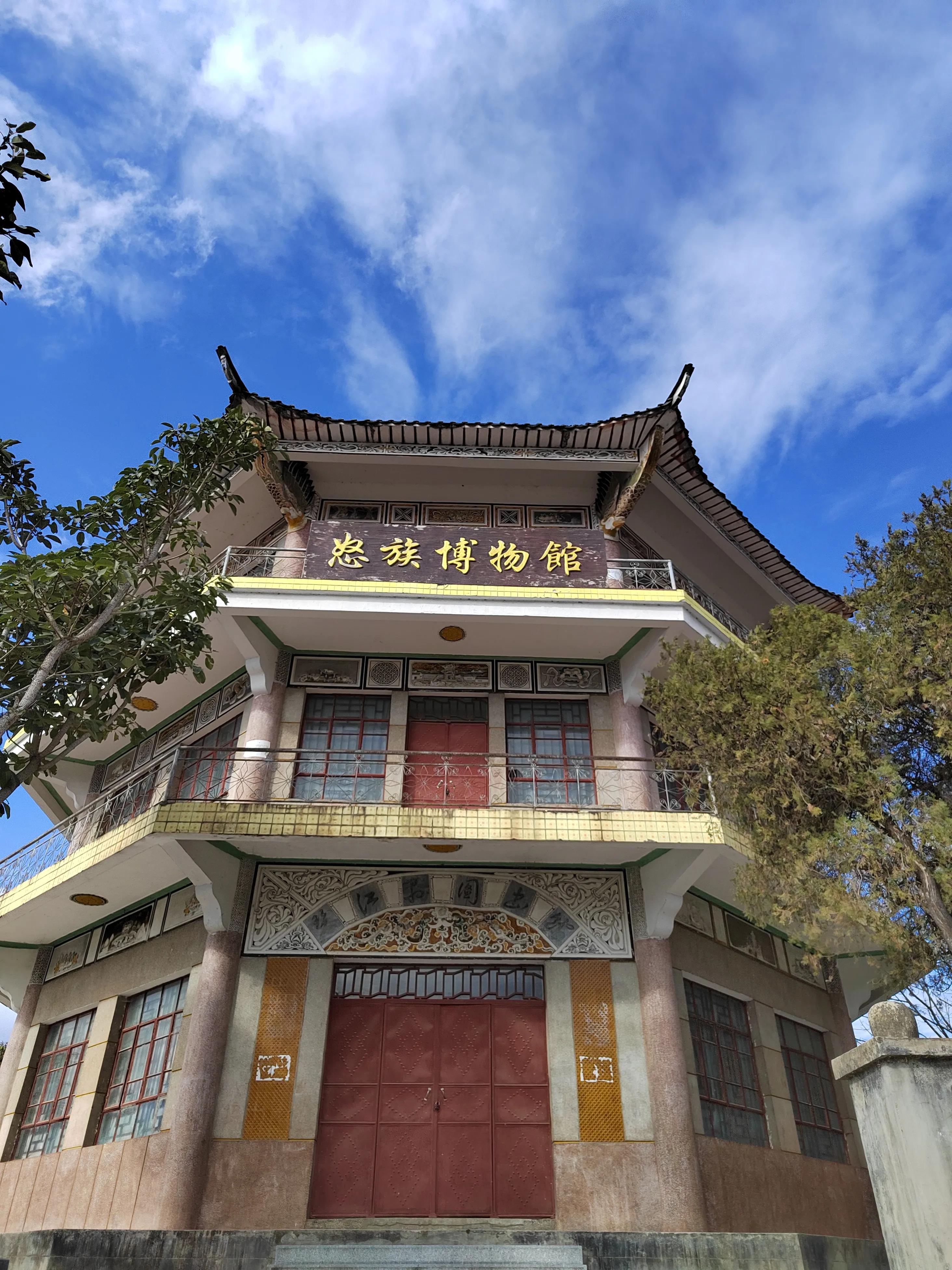 怒江大峡谷秘境,怒江大峡谷的秘境