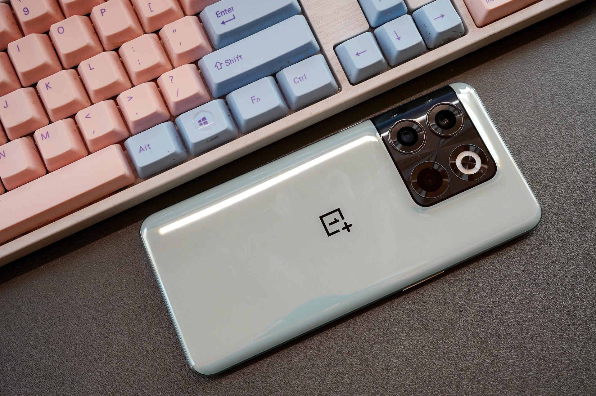 2022双11数码好物必购清单,双十一最值得入手的数码产品