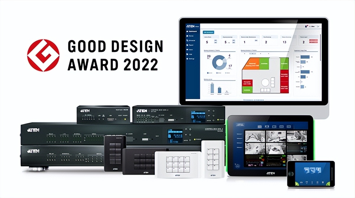 aten宏正自动科技股份,aten宏正怎么样