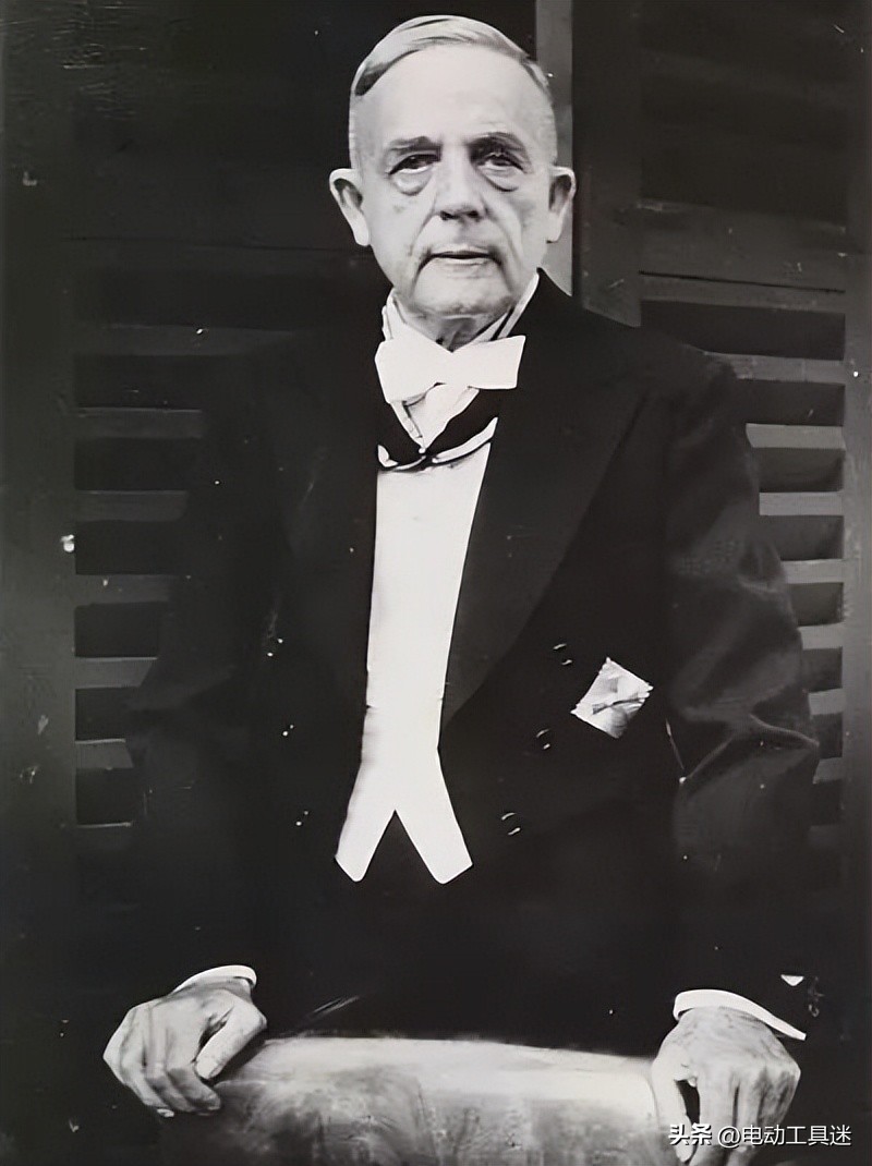 秦才东博士发明抗癌组合药物,药神秦才东牛津博士研制抗癌药