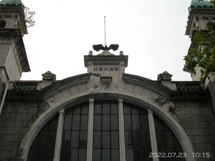 徕卡m长焦变焦镜头,徕卡最强手机镜头排名前十