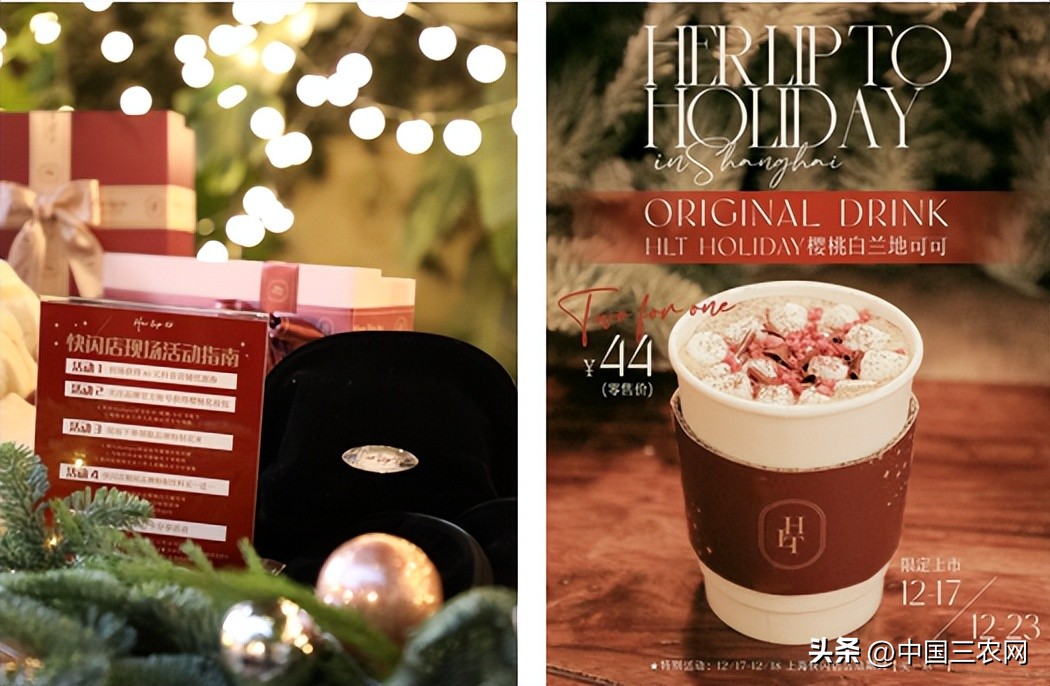 小嶋阳菜akb48teama成员,akb48小嶋阳菜c位曲