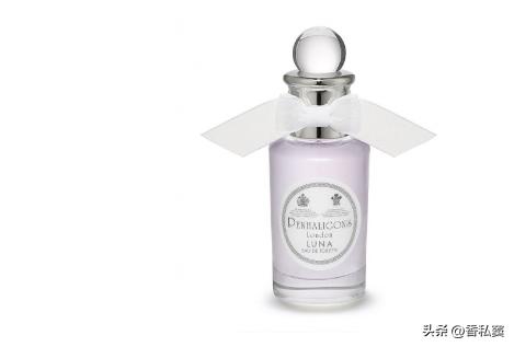 香水富家千金,高性价比香水推荐