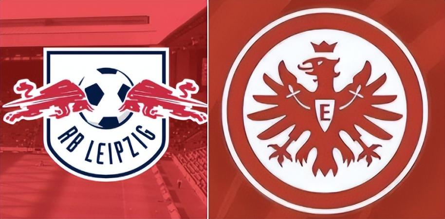 今晚英足总杯曼彻斯特城比赛分析,英足总杯莱斯特城vs伯明翰前瞻