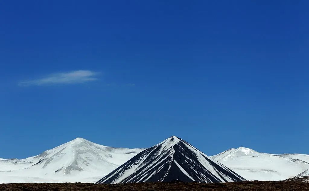 流失的珍贵壁画,一些壁画保留完整了几个世纪