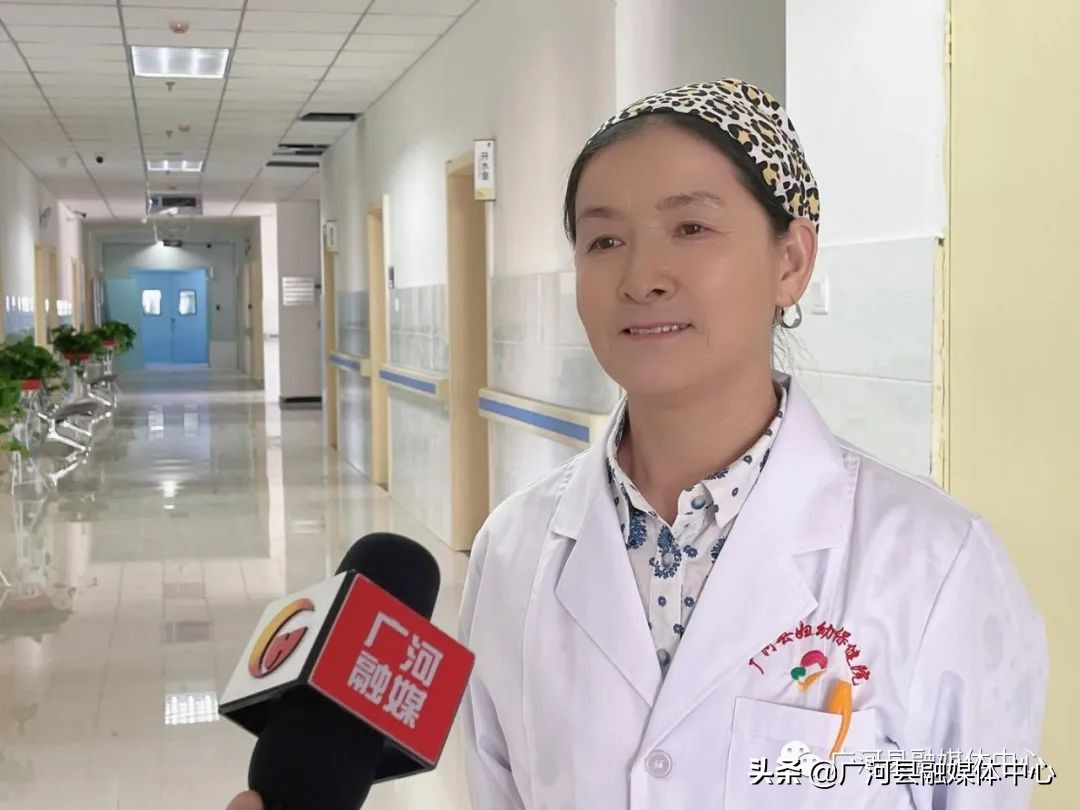 广河县妇幼保健院电话号码,广河妇幼保健院怎么样