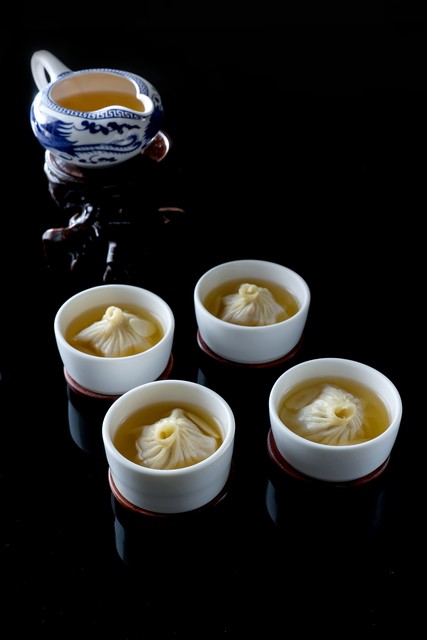 苏州十大最好吃的面,江苏苏州排名第一面馆