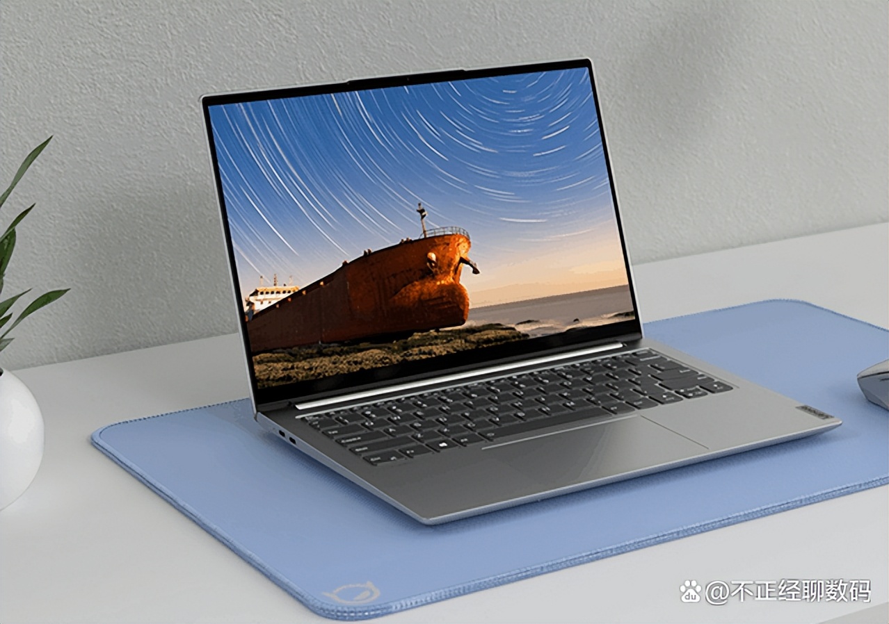 电脑玩着游戏直接关机是什么原因,为什么电脑玩游戏会关机