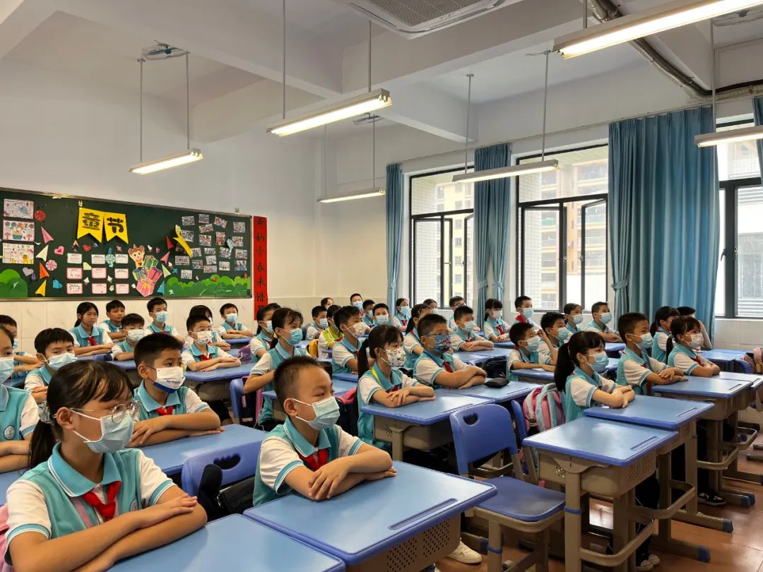 学校基础教育高质量发展三年规划,基础教育高质量发展建议和意见