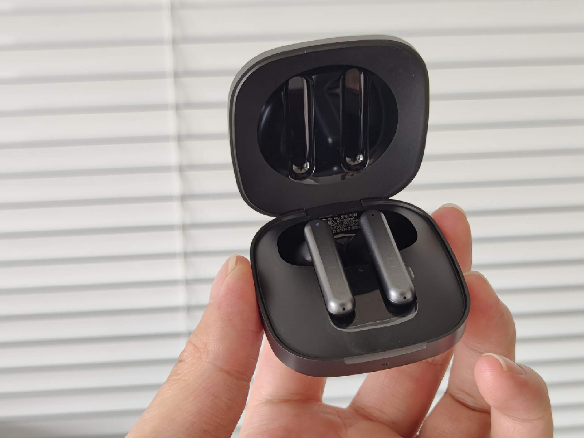 200元左右的tws,200元以内最好的tws耳机