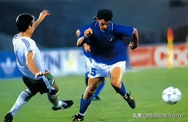 忧郁王子巴乔纪录片,忧郁王子巴乔的回忆