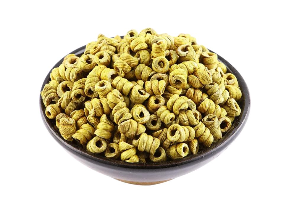 霍山石斛纯粉多少一斤,霍山石斛多少一克安徽