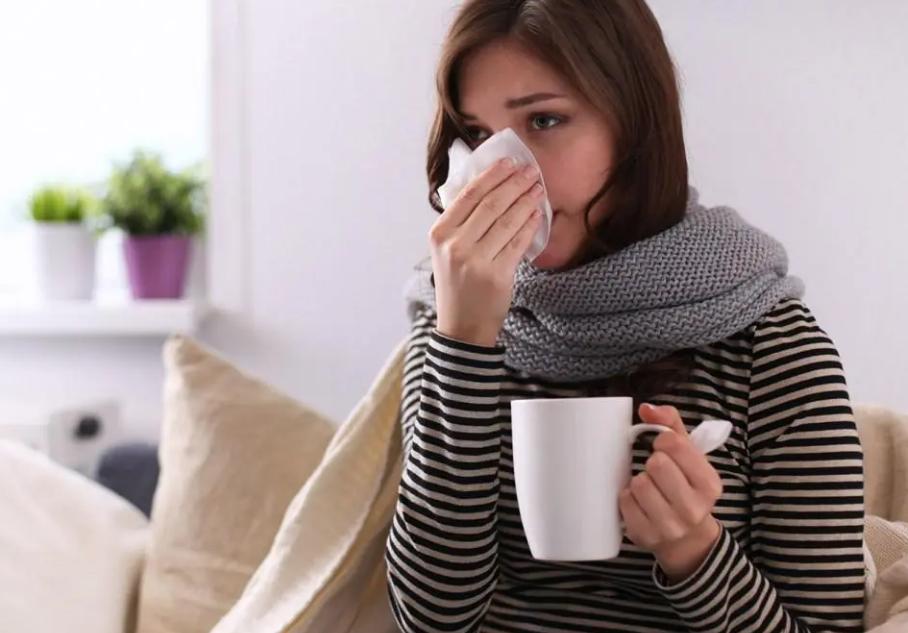 卵巢功能早衰与内分泌失调的区别,长期没有性生活会内分泌失调吗