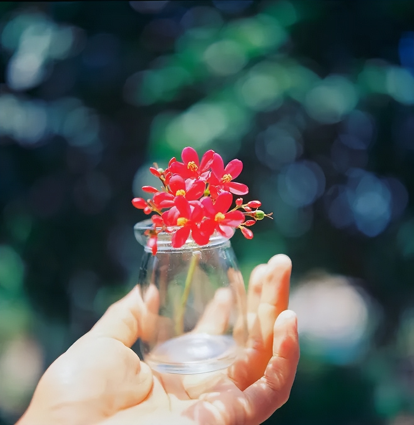 男人对你冷淡时正确的做法,男人对你冷淡了教你两招终身受用
