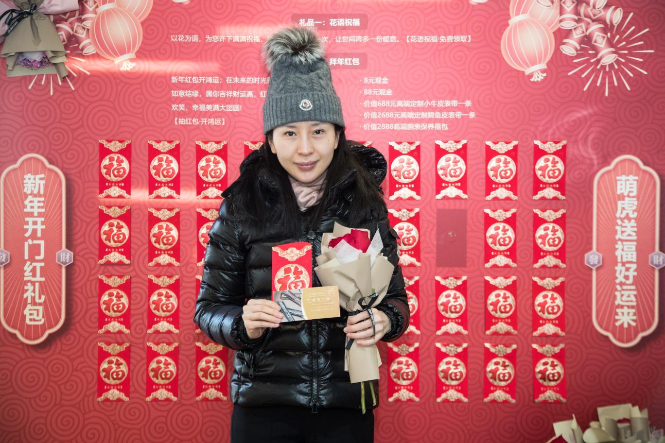 手表行业大揭秘,手表行业为什么越来越难卖