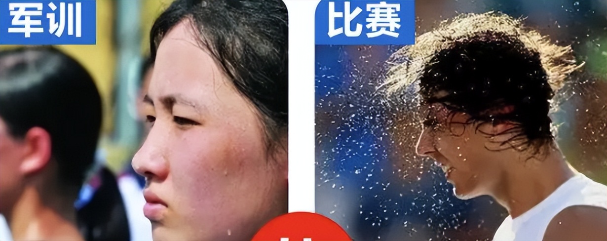 夏天车内快速降温的正确使用方法,车内高温快速降温小妙招