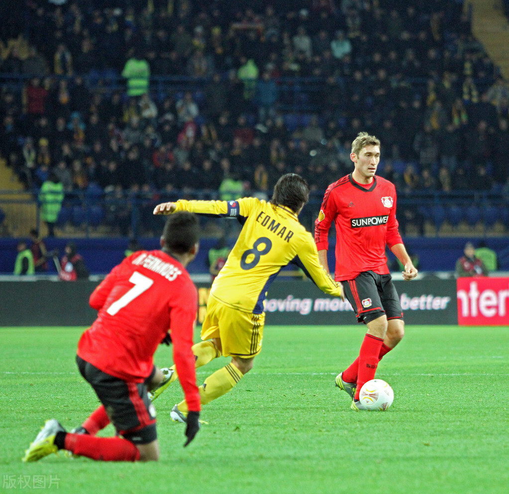 竞彩足球推荐单,竞彩推荐最新分享