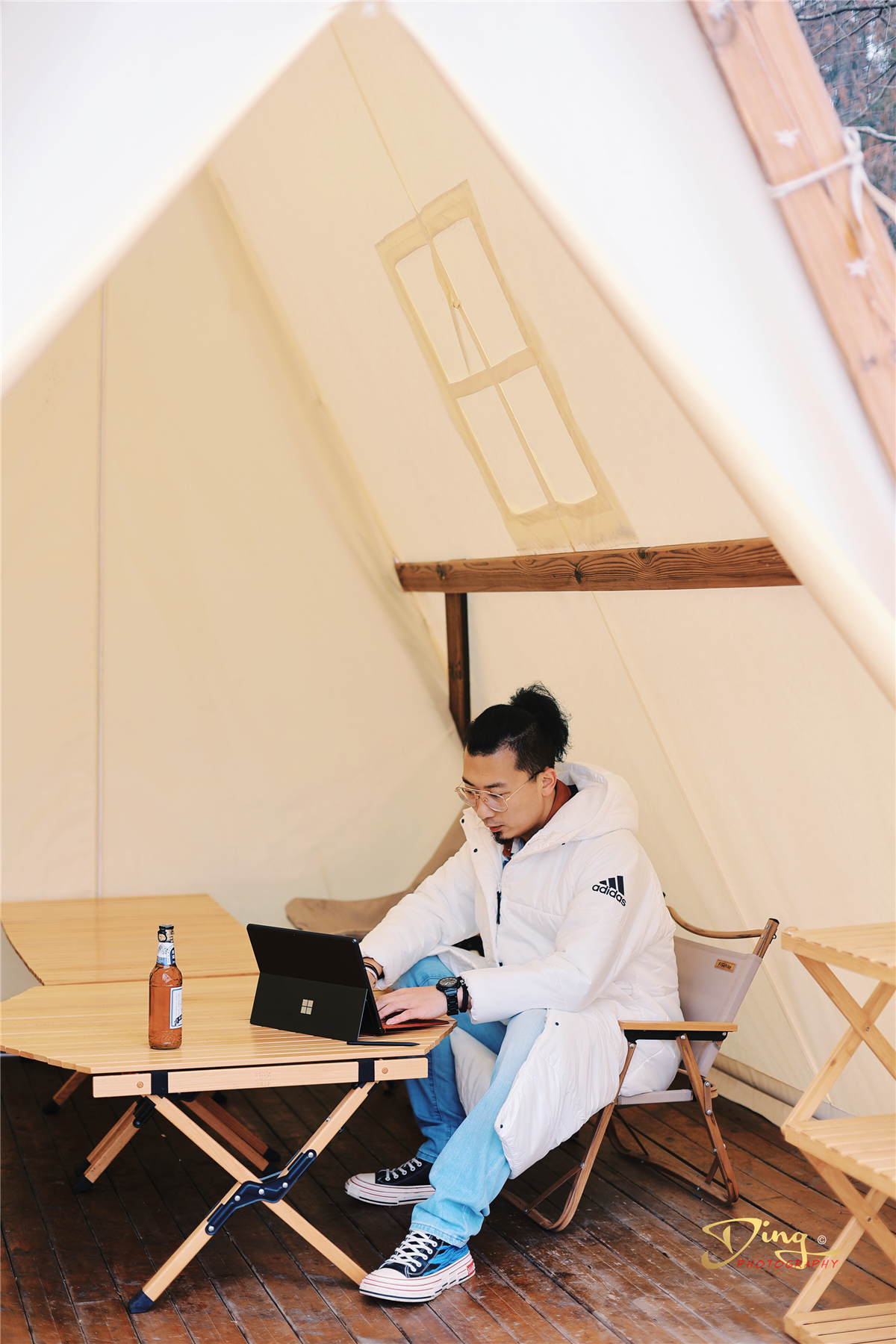 苏州东太湖游玩攻略,春节东太湖旅游攻略