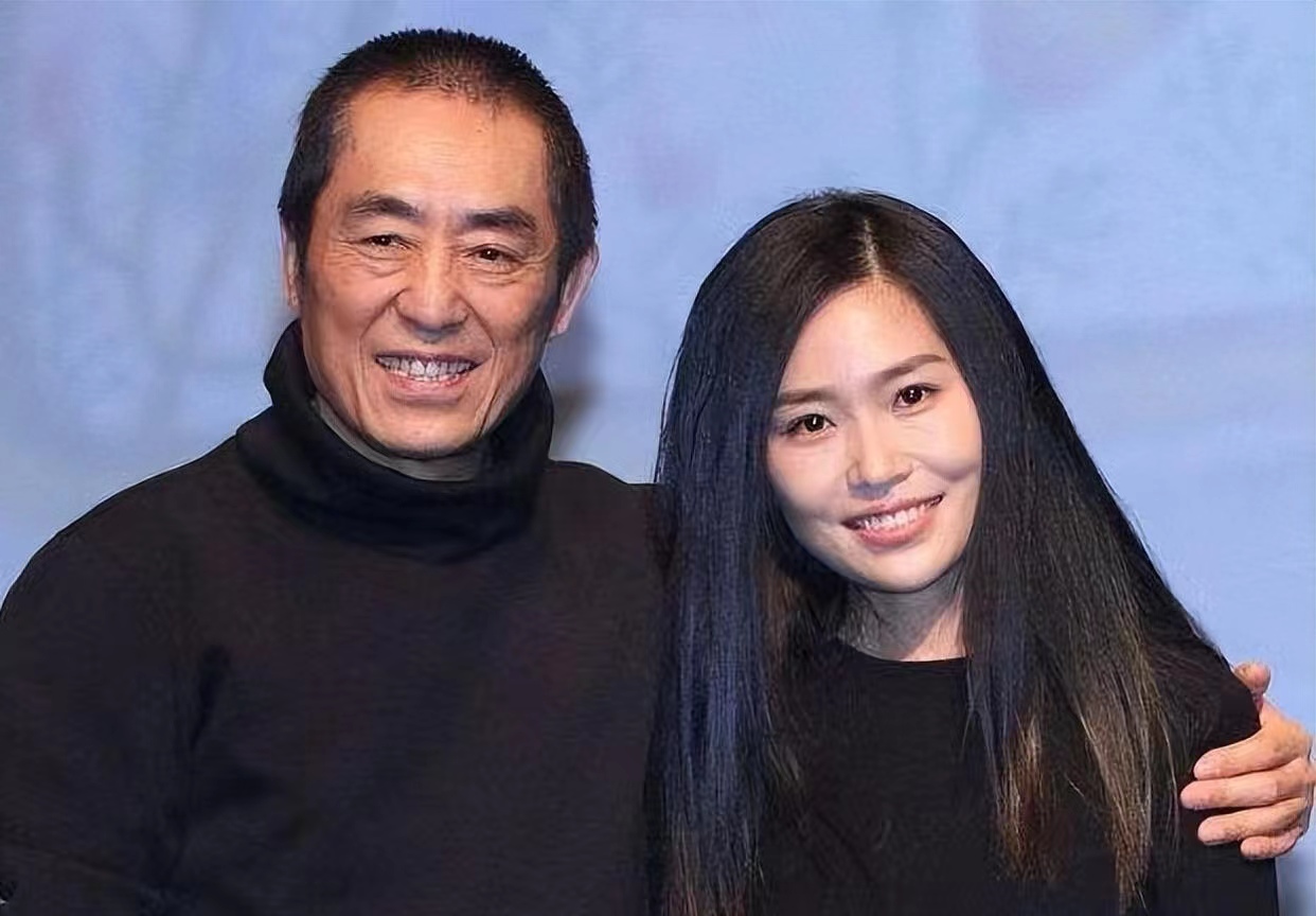 即将上映的五部电影,这9部最让人期待的电影即将上映