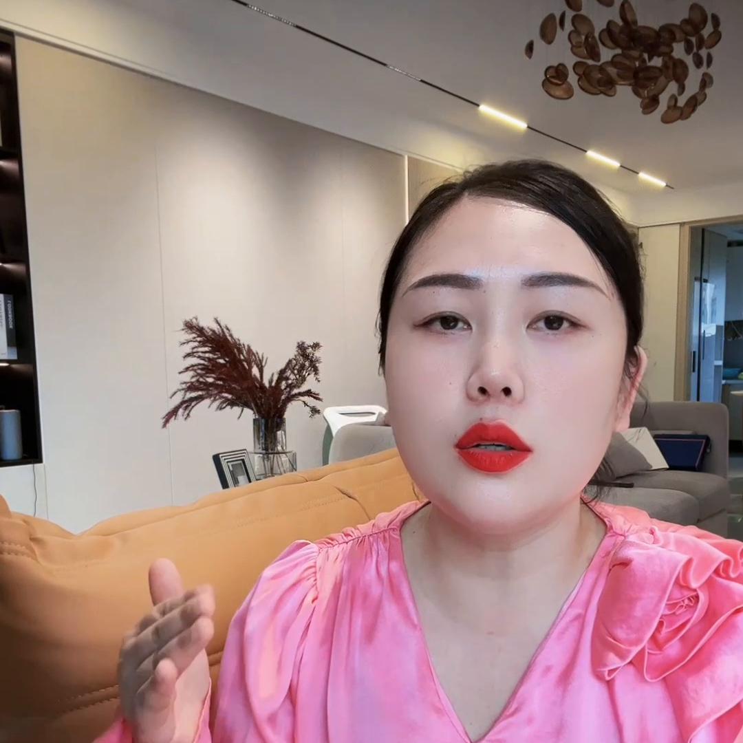 栖花里全国招商免费加盟,栖花里加盟店可靠吗