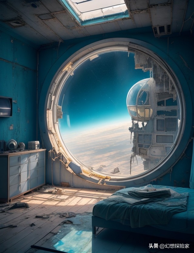 遗落的星光,遗落的星光遥远的期望