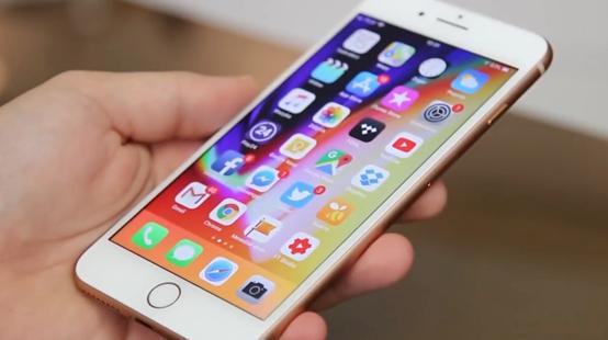 骞磋交浜烘兂鎹㈣嫻鏋滄墜鏈虹殑鍘熷洜,骞磋交浜烘崲鑻规灉鎵嬫満