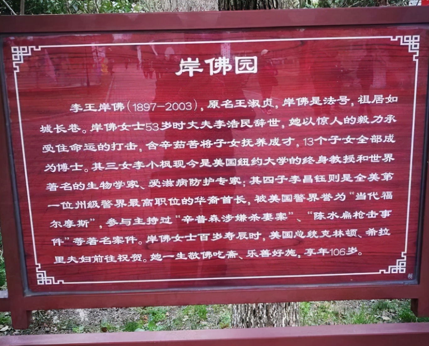 中国最牛的母亲完整版,中国最厉害的妈妈养活十三个子女