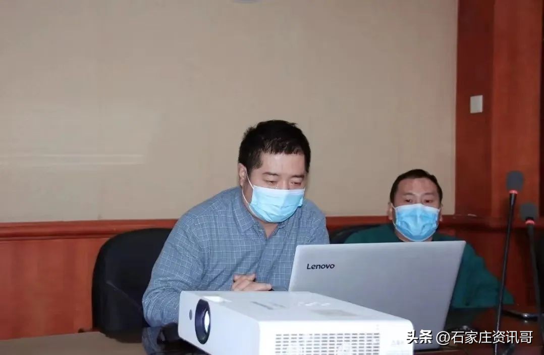 河北中医肝病医院名医有约,中医肝病科专家讲座