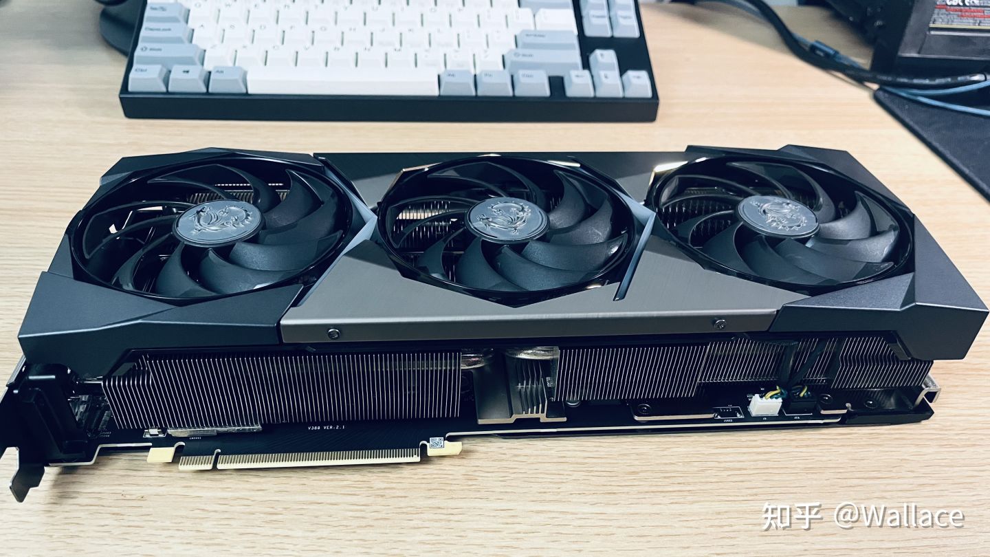 显卡一键超频长期开启会有影响吗,显卡超频最简单的方法