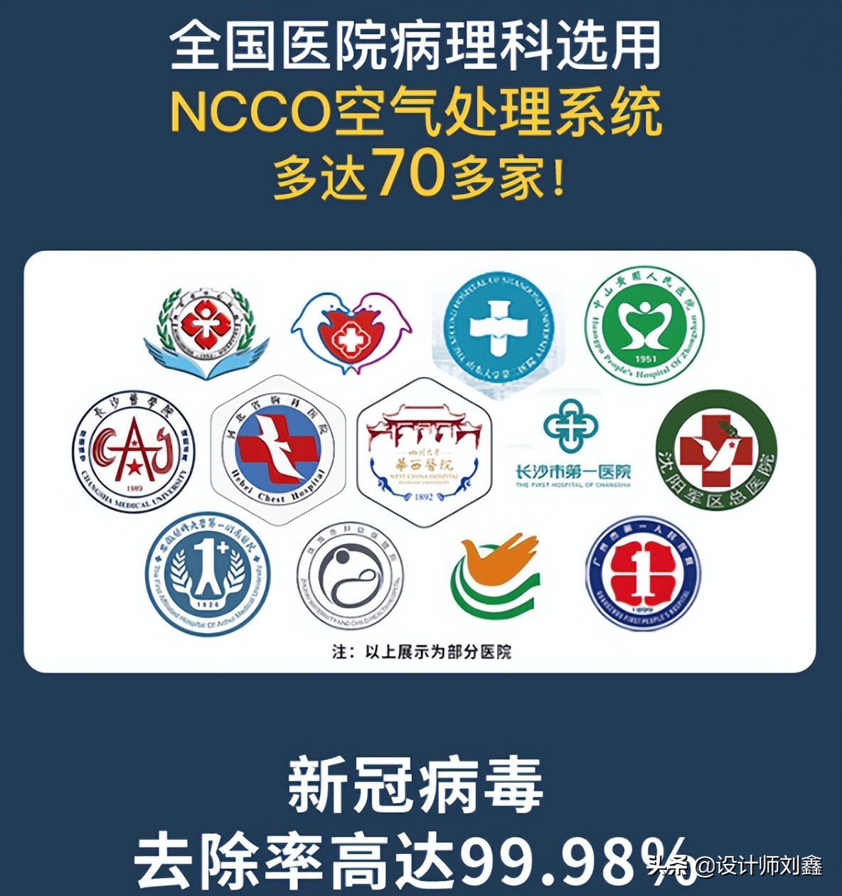 空气净化器怎么选其实挺简单,除湿空气净化器怎么选