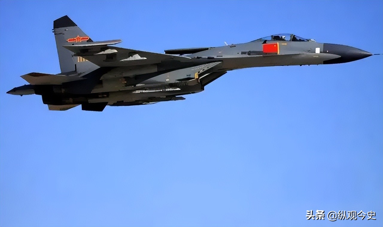 神十四升空瞬间,神十四升空画面