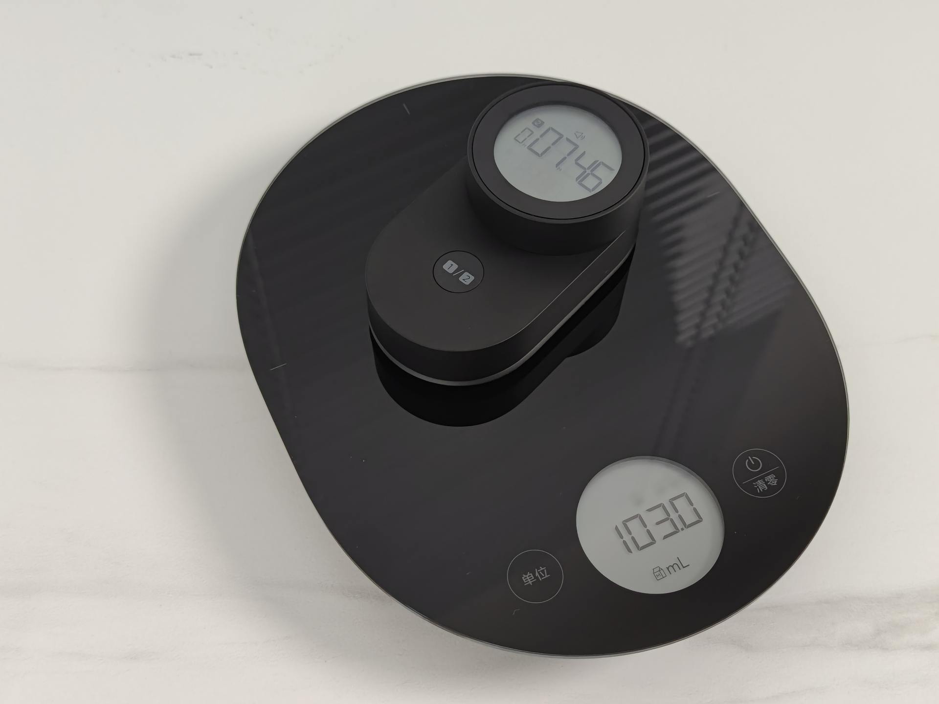 米家厨房用具,米家厨房工具套装