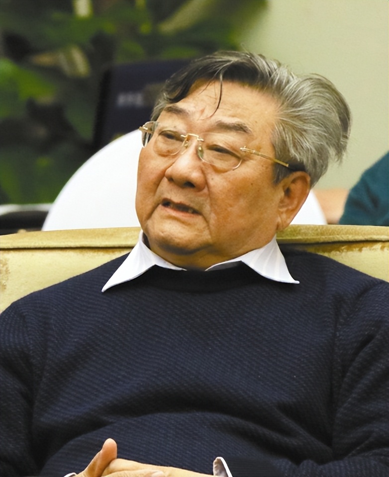 中国国画家2024年人气指数,当今国内国画家人气前100名