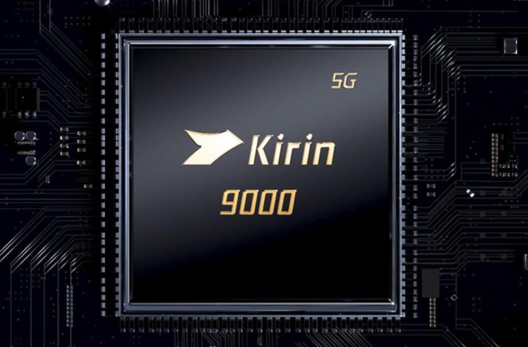 三年了华为mate40pro还值得买吗,华为官方翻新mate40pro值得购买吗