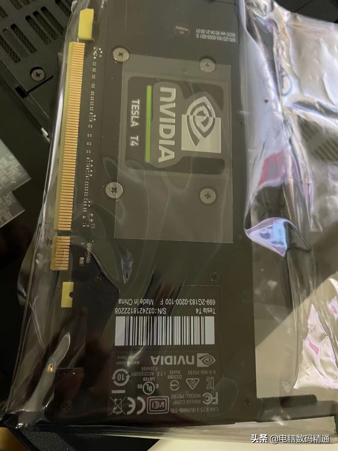 要自己组装电脑需要哪些知识,组装电脑适合什么硬件类型