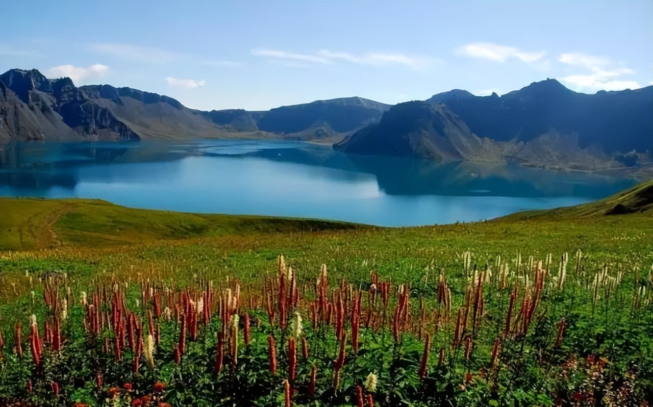 黑龙江省内自驾旅游线路推荐,黑龙江附近沿海城市开车自驾