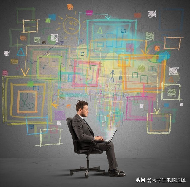 怎样防止笔记本漏电,笔记本电脑防止误开机措施