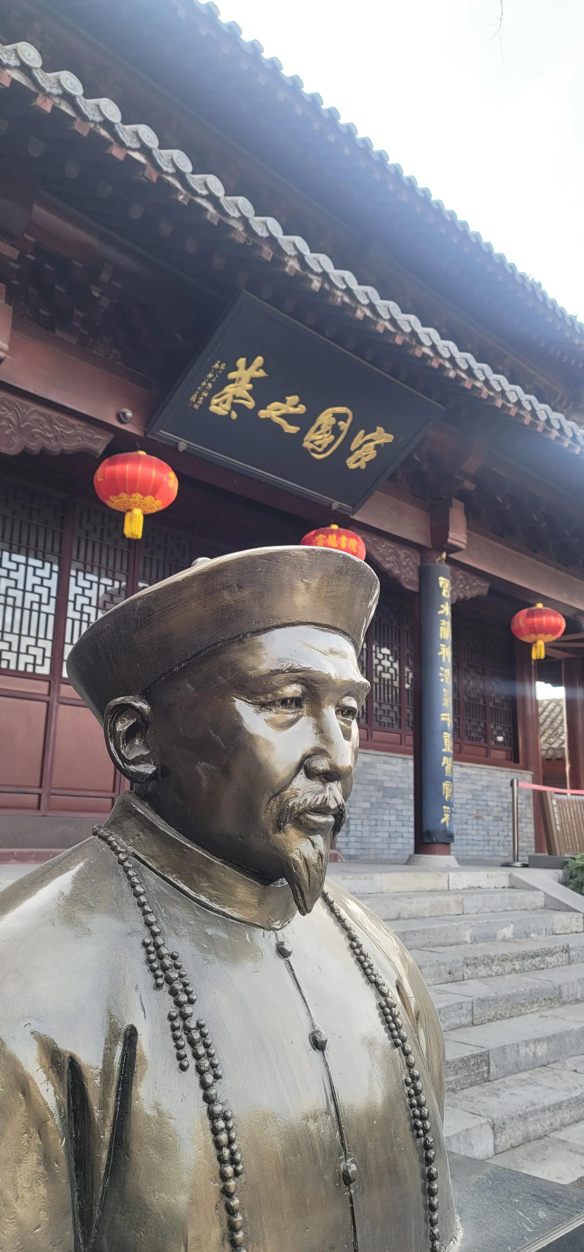 开着沪牌回老家怎么样,开着大巴玩转江浙沪