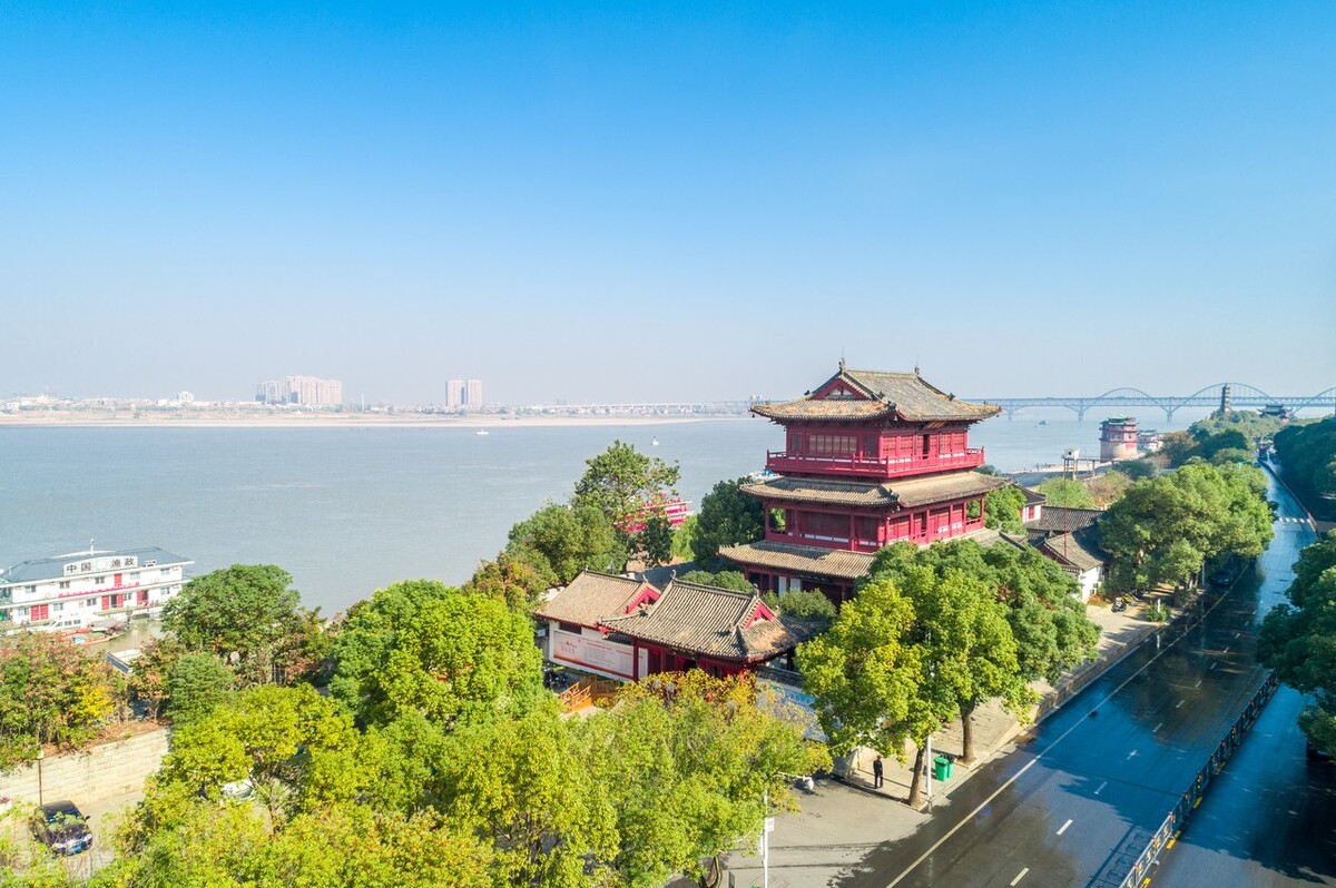 上海到重庆世纪游轮15天行程安排,上海到韩国游轮7天6夜豪华游