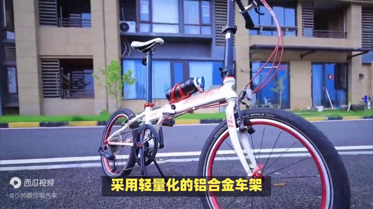 2023自行车推荐性价比高,性价比最高的变速自行车推荐