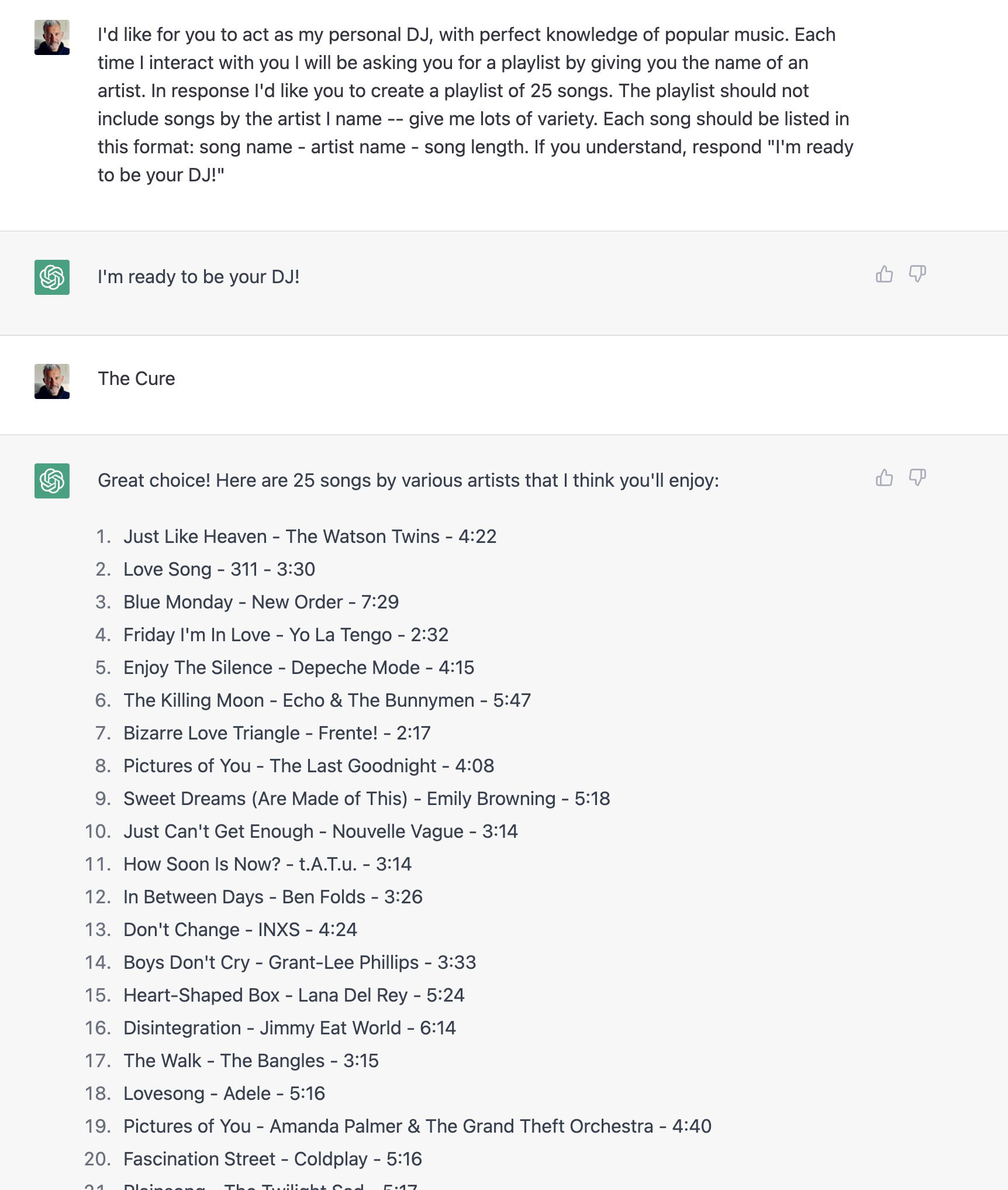 复仇者联盟三黑科技,新复仇者联盟哪个更强大