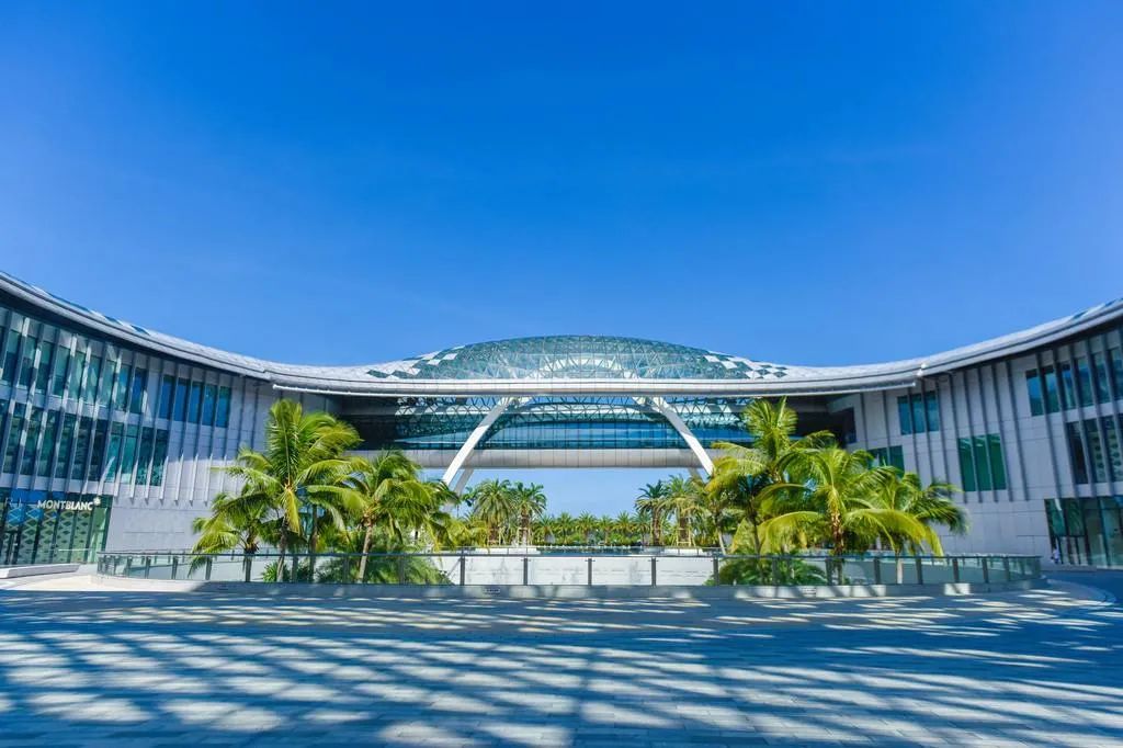 三亚免税店maxmaraweekend,三亚免税店商品最全攻略