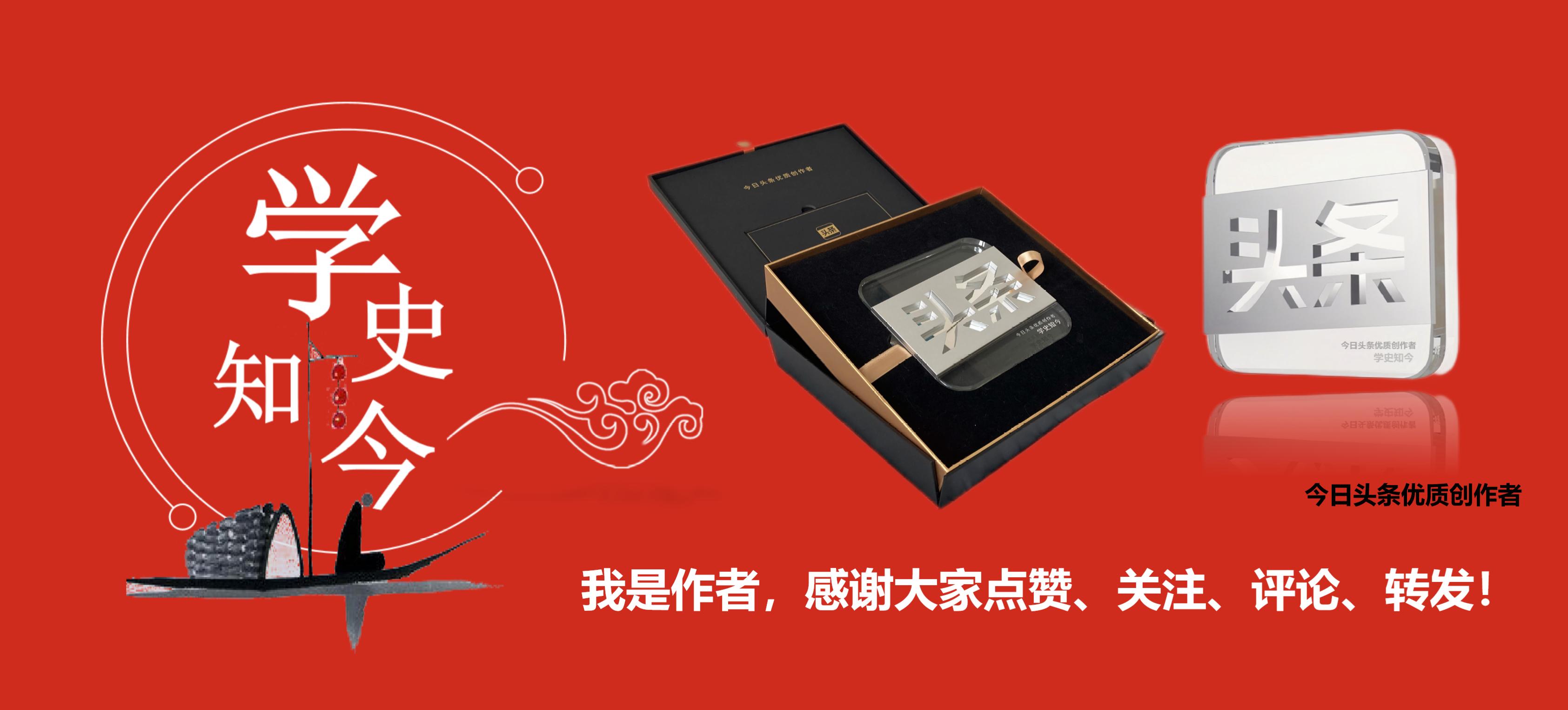 日本13岁少女离奇失踪,日本女护士被害事件