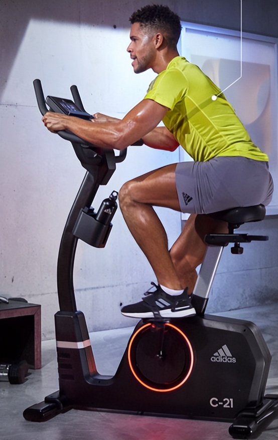 节日礼物推荐男士礼物排行榜,1000元左右送男士轻奢礼物推荐