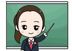 未约定利息逾期利息怎么算,未约定逾期利息的法律规定