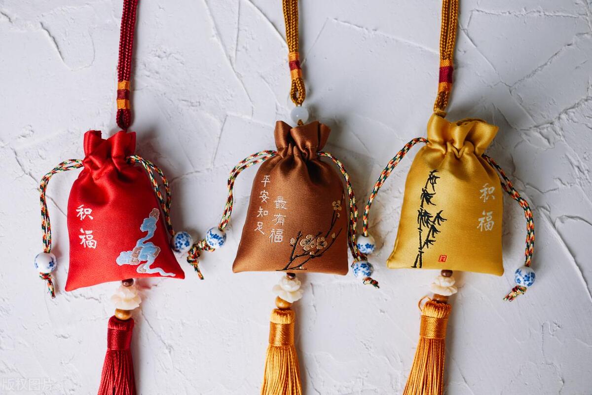 端午节禁忌一不住二不游三不吃,端午不宜事项