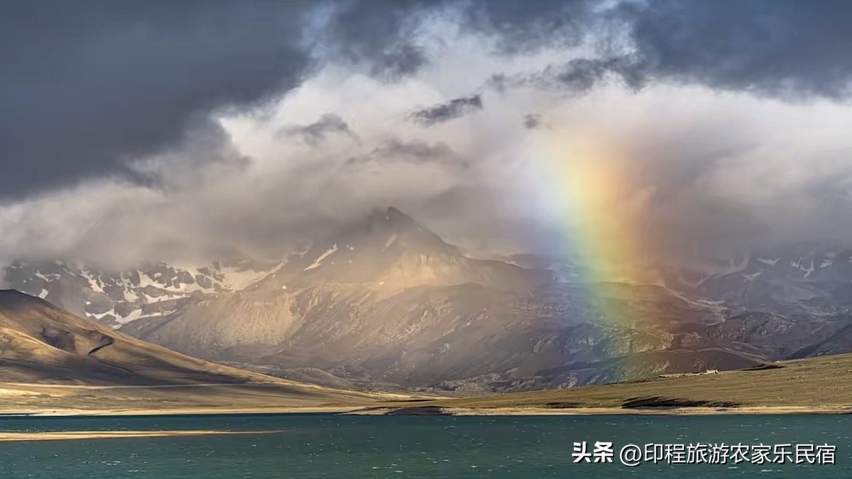 河南避暑胜地农家乐,桐庐避暑胜地农家乐地址